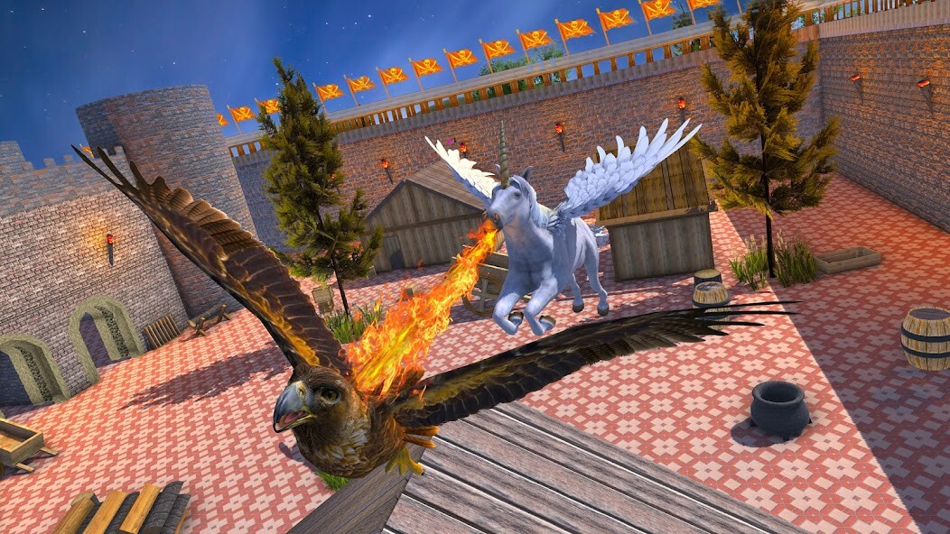Run android online APK Flying Unicorn Horse Game from MyAndroid or emulate Flying Unicorn Horse Game using MyAndroid Run android online APK Flying Unicorn Horse Game from MyAndroid or emulate Flying Unicorn Horse Game using MyAndroid
