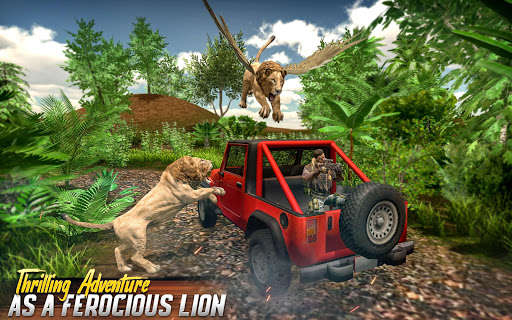 Run android online APK Flying Wildlife Animals Game from MyAndroid or emulate Flying Wildlife Animals Game using MyAndroid Run android online APK Flying Wildlife Animals Game from MyAndroid or emulate Flying Wildlife Animals Game using MyAndroid