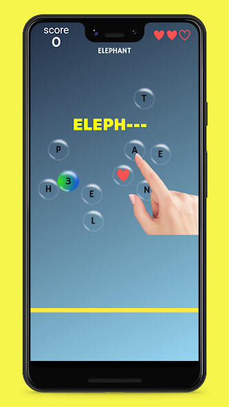 Run android online APK Flying Words Vocabulary Pro from MyAndroid or emulate Flying Words Vocabulary Pro using MyAndroid Run android online APK Flying Words Vocabulary Pro from MyAndroid or emulate Flying Words Vocabulary Pro using MyAndroid