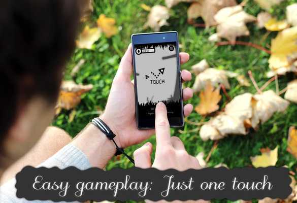 Emulate Android APK Fly In The Darkness Emulate Android APK Fly In The Darkness