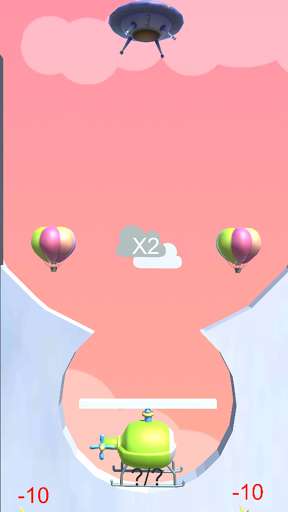 Run android online APK Fly & Invade from MyAndroid or emulate Fly & Invade using MyAndroid Run android online APK Fly & Invade from MyAndroid or emulate Fly & Invade using MyAndroid
