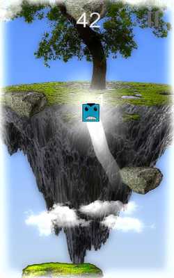 Emulate Android APK Fly Jump Emulate Android APK Fly Jump