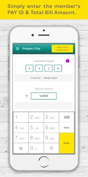Run android online APK FLYK Agent from MyAndroid or emulate FLYK Agent using MyAndroid