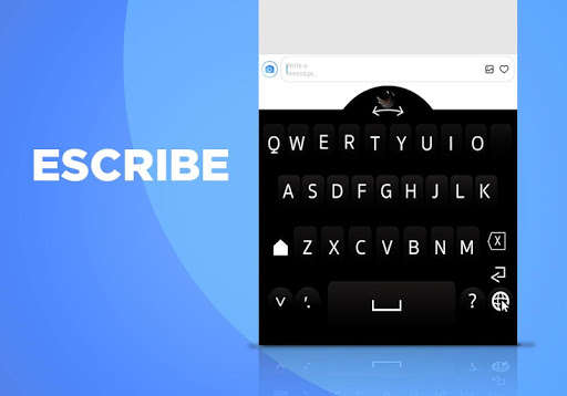 Emulate Android APK FlyKey Beta Emulate Android APK FlyKey Beta