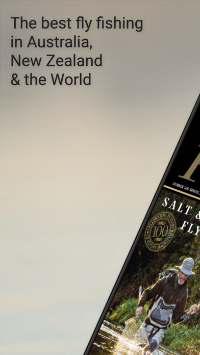 Emulate iPhone app FlyLife - Australia & NZ using MyAndroid Emulate iPhone app FlyLife - Australia & NZ using MyAndroid