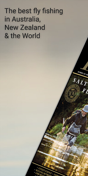 Run android online APK FlyLife Magazine from MyAndroid or emulate FlyLife Magazine using MyAndroid
