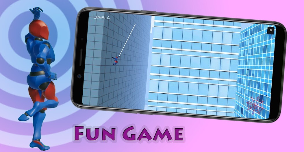 Run android online APK Fly Like A Spider 2 from MyAndroid or emulate Fly Like A Spider 2 using MyAndroid Run android online APK Fly Like A Spider 2 from MyAndroid or emulate Fly Like A Spider 2 using MyAndroid