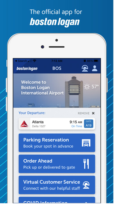 Emulate iPhone app FlyLogan using MyAndroid Emulate iPhone app FlyLogan using MyAndroid
