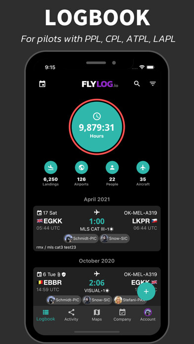 Run android online APK FLYLOG.io - For Pilots from MyAndroid or emulate FLYLOG.io - For Pilots using MyAndroid Run android online APK FLYLOG.io - For Pilots from MyAndroid or emulate FLYLOG.io - For Pilots using MyAndroid