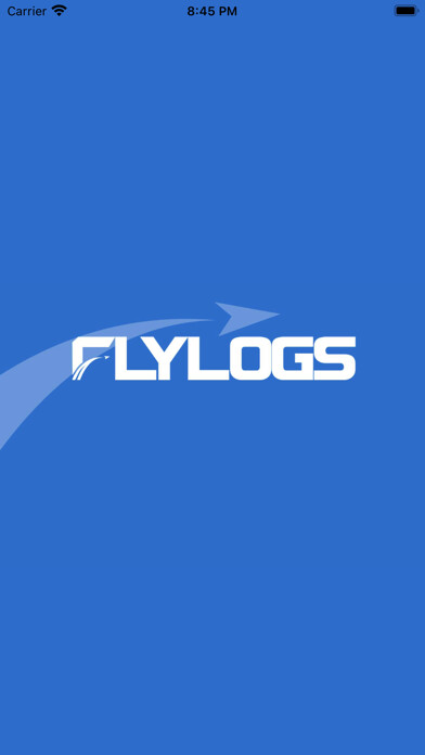 Emulate iPhone app Flylogs using MyAndroid Emulate iPhone app Flylogs using MyAndroid