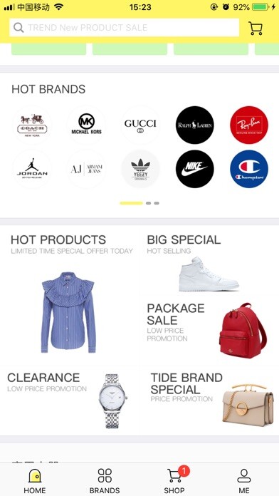 Emulate iPhone app FlyMall using MyAndroid Emulate iPhone app FlyMall using MyAndroid