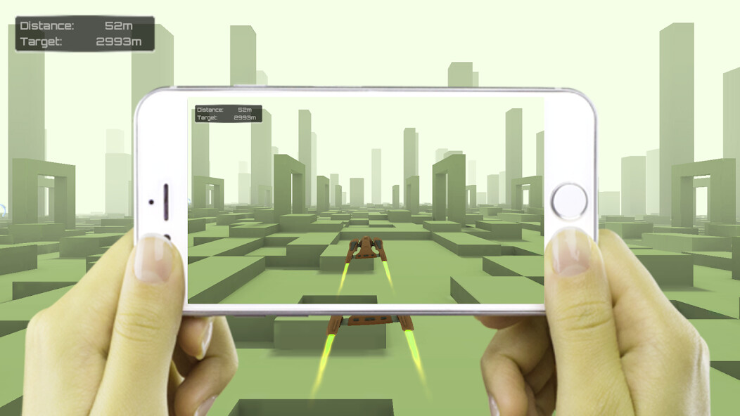 Run android online APK Fly Master from MyAndroid or emulate Fly Master using MyAndroid Run android online APK Fly Master from MyAndroid or emulate Fly Master using MyAndroid