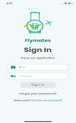 Run android online APK Flymates - Travel Companion from MyAndroid or emulate Flymates - Travel Companion using MyAndroid Run android online APK Flymates - Travel Companion from MyAndroid or emulate Flymates - Travel Companion using MyAndroid