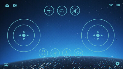 Emulate iPhone app FLYMAX using MyAndroid Emulate iPhone app FLYMAX using MyAndroid