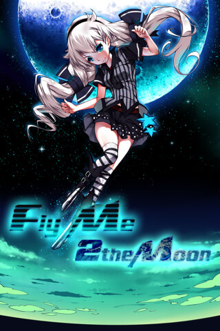 Emulate iPhone app FlyMe2theMoon using MyAndroid Emulate iPhone app FlyMe2theMoon using MyAndroid