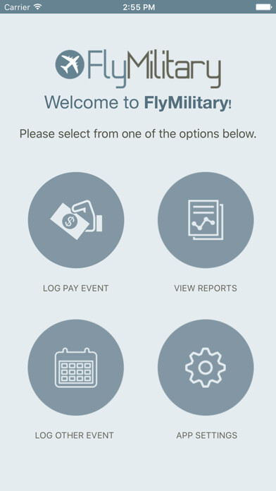 Run android online APK FlyMilitary from MyAndroid or emulate FlyMilitary using MyAndroid Run android online APK FlyMilitary from MyAndroid or emulate FlyMilitary using MyAndroid