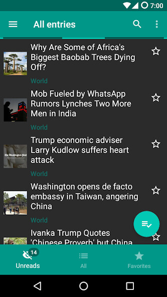 Run android online APK Flym News Reader from MyAndroid or emulate Flym News Reader using MyAndroid Run android online APK Flym News Reader from MyAndroid or emulate Flym News Reader using MyAndroid