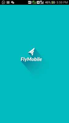 Emulate Android APK Fly Mobile Emulate Android APK Fly Mobile
