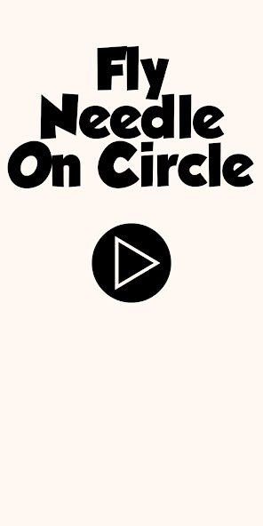 Run android online APK Fly Needle On Circle from MyAndroid or emulate Fly Needle On Circle using MyAndroid Run android online APK Fly Needle On Circle from MyAndroid or emulate Fly Needle On Circle using MyAndroid