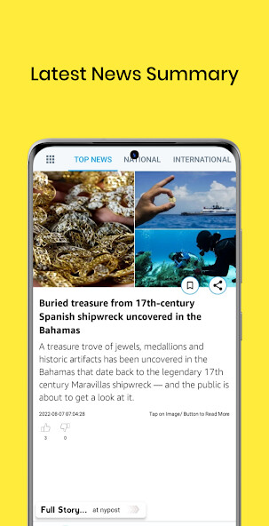 Run android online APK Flynews from MyAndroid or emulate Flynews using MyAndroid Run android online APK Flynews from MyAndroid or emulate Flynews using MyAndroid