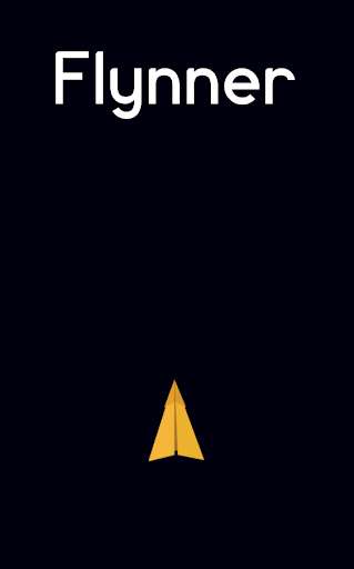 Run android online APK Flynner. The flying runner game from MyAndroid or emulate Flynner. The flying runner game using MyAndroid