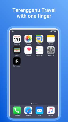 Run android online APK FlyNow from MyAndroid or emulate FlyNow using MyAndroid Run android online APK FlyNow from MyAndroid or emulate FlyNow using MyAndroid