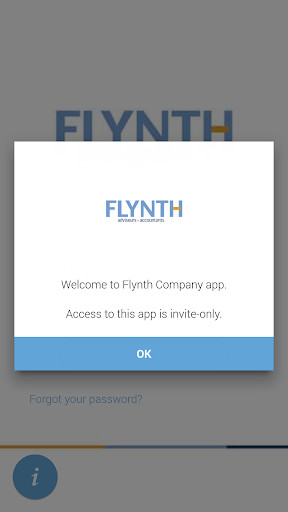 Run android online APK Flynth Company app from MyAndroid or emulate Flynth Company app using MyAndroid