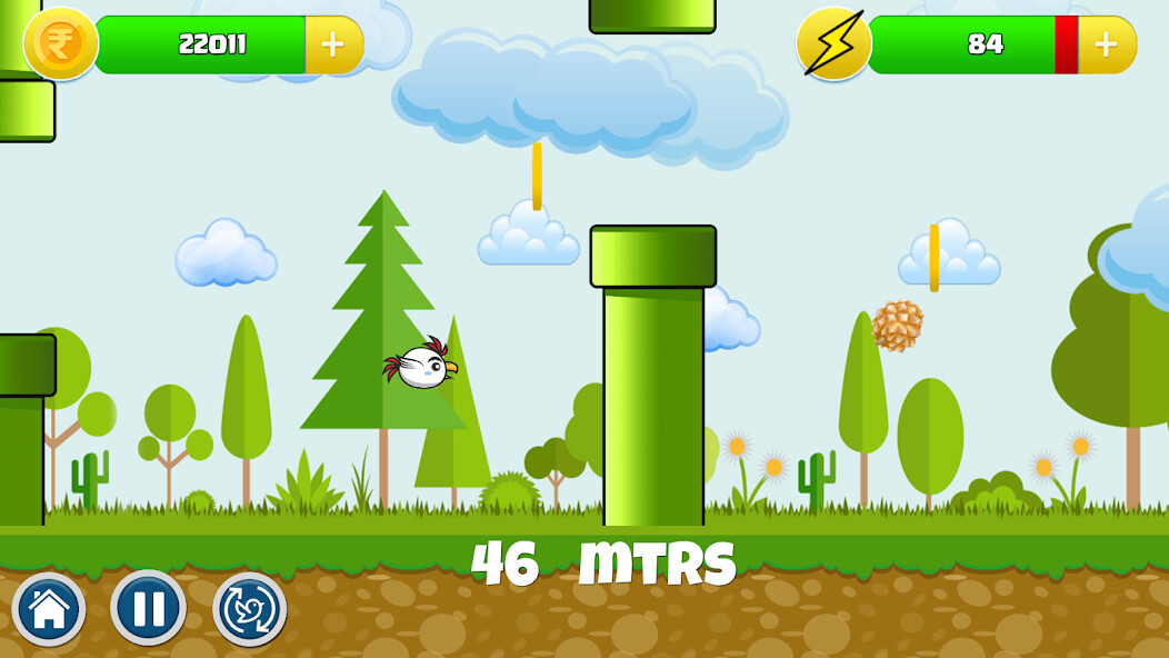 Emulate Android APK FLY OR DIE ! Emulate Android APK FLY OR DIE !