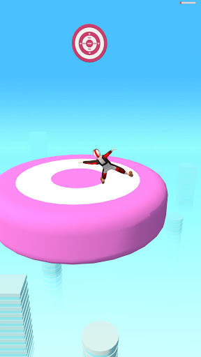 Emulate Android APK Flyout
