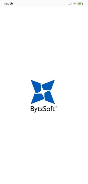 Run android online APK FlyPal - Aviation Softwares from MyAndroid or emulate FlyPal - Aviation Softwares using MyAndroid Run android online APK FlyPal - Aviation Softwares from MyAndroid or emulate FlyPal - Aviation Softwares using MyAndroid