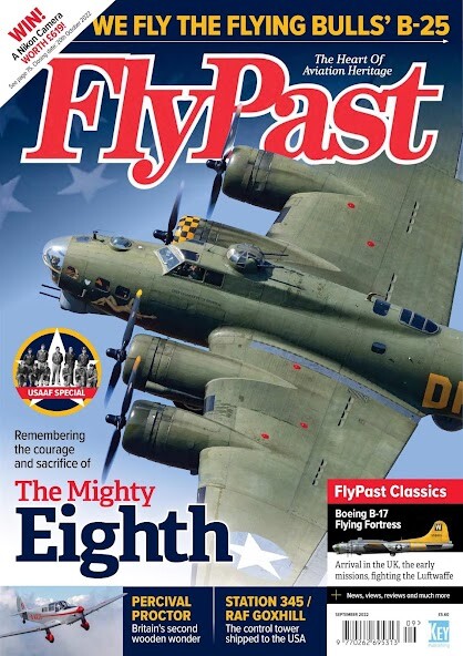 Run android online APK FlyPast Magazine from MyAndroid or emulate FlyPast Magazine using MyAndroid Run android online APK FlyPast Magazine from MyAndroid or emulate FlyPast Magazine using MyAndroid