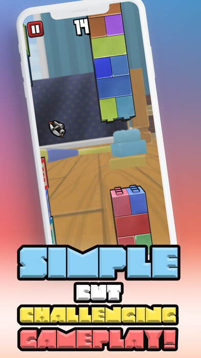 Emulate Android APK Fly Penguin Fly! Emulate Android APK Fly Penguin Fly!