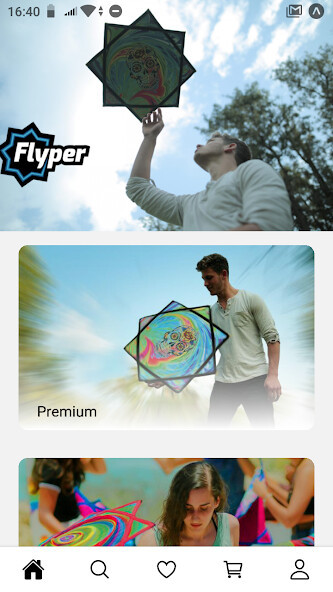 Run android online APK FlyperStar from MyAndroid or emulate FlyperStar using MyAndroid Run android online APK FlyperStar from MyAndroid or emulate FlyperStar using MyAndroid