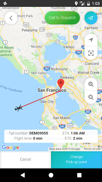 Run android online APK FlyPHI from MyAndroid or emulate FlyPHI using MyAndroid Run android online APK FlyPHI from MyAndroid or emulate FlyPHI using MyAndroid