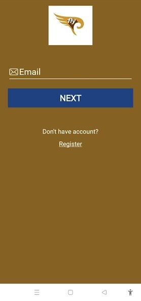 Run android online APK Fly Pushpak from MyAndroid or emulate Fly Pushpak using MyAndroid Run android online APK Fly Pushpak from MyAndroid or emulate Fly Pushpak using MyAndroid