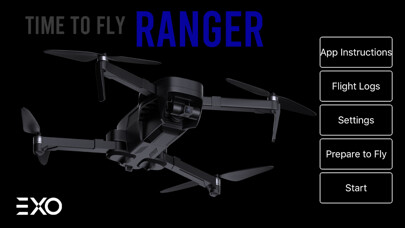 Emulate iPhone app Fly Ranger using MyAndroid Emulate iPhone app Fly Ranger using MyAndroid