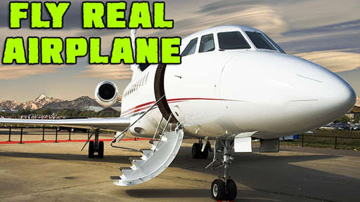 Run android online APK Fly Real Airplane from MyAndroid or emulate Fly Real Airplane using MyAndroid Run android online APK Fly Real Airplane from MyAndroid or emulate Fly Real Airplane using MyAndroid