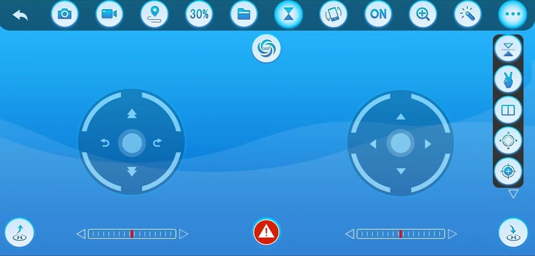 Run android online APK Fly Recon from MyAndroid or emulate Fly Recon using MyAndroid Run android online APK Fly Recon from MyAndroid or emulate Fly Recon using MyAndroid