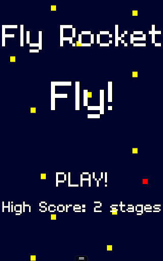 Emulate Android APK Fly Rocket Fly Emulate Android APK Fly Rocket Fly
