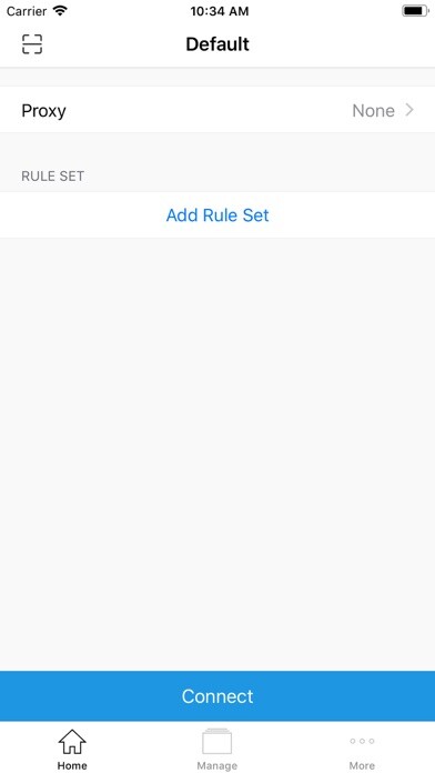 Emulate iPhone app Flyrouter using MyAndroid Emulate iPhone app Flyrouter using MyAndroid
