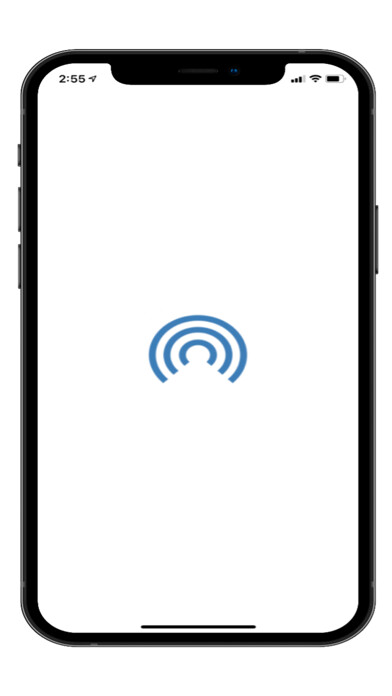 Emulate iPhone app FLYsafe using MyAndroid Emulate iPhone app FLYsafe using MyAndroid