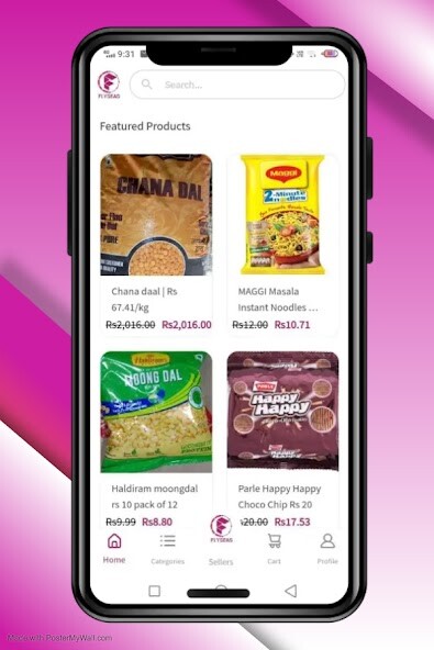 Run android online APK Flyseas-Online B2B Marketplace from MyAndroid or emulate Flyseas-Online B2B Marketplace using MyAndroid Run android online APK Flyseas-Online B2B Marketplace from MyAndroid or emulate Flyseas-Online B2B Marketplace using MyAndroid