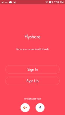 Emulate Android APK Fly Share Emulate Android APK Fly Share