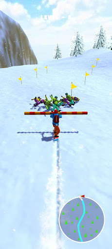 Run android online APK Fly Ski from MyAndroid or emulate Fly Ski using MyAndroid Run android online APK Fly Ski from MyAndroid or emulate Fly Ski using MyAndroid