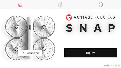 Run android online APK Fly Snap from MyAndroid or emulate Fly Snap using MyAndroid Run android online APK Fly Snap from MyAndroid or emulate Fly Snap using MyAndroid