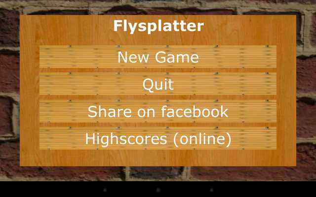 Emulate Android APK Flysplatter Emulate Android APK Flysplatter