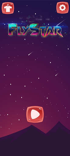 Emulate Android APK Fly Star Emulate Android APK Fly Star