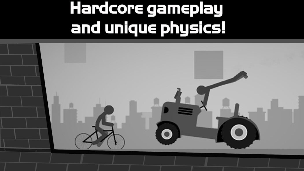 Run android online APK Fly Stickman Destruction Games from MyAndroid or emulate Fly Stickman Destruction Games using MyAndroid Run android online APK Fly Stickman Destruction Games from MyAndroid or emulate Fly Stickman Destruction Games using MyAndroid
