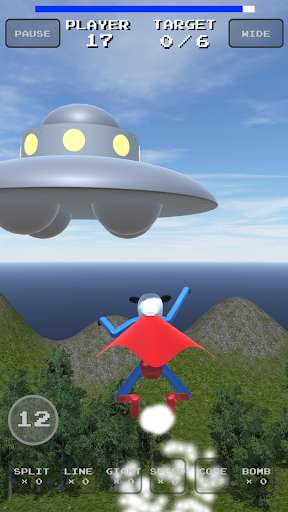 Run android online APK Fly!SuperPanda! from MyAndroid or emulate Fly!SuperPanda! using MyAndroid Run android online APK Fly!SuperPanda! from MyAndroid or emulate Fly!SuperPanda! using MyAndroid
