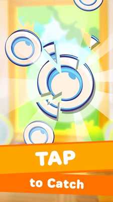 Emulate Android APK Fly Tap - Fun Games Emulate Android APK Fly Tap - Fun Games